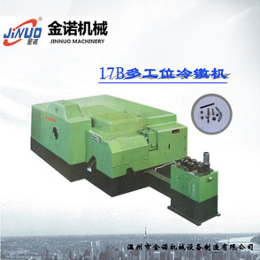 1669798293674144.jpg daef300407549986ab22c5e3c7bb2e5a_105029883105.jpg